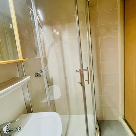 2 Pers. Proche Remontees, Sans Balcon - Fr-1-516-39 Les Deux Alpes